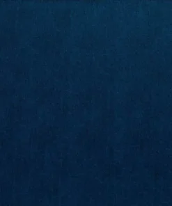 Bodrum PRESTO PLACEMAT SQUARE | NAVY