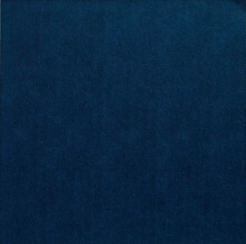 Bodrum PRESTO PLACEMAT SQUARE | NAVY 2 Bodrum PRESTO PLACEMAT SQUARE | NAVY