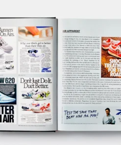 Phaidon/Hachette THE HOME SOLED OUT | PHAIDON