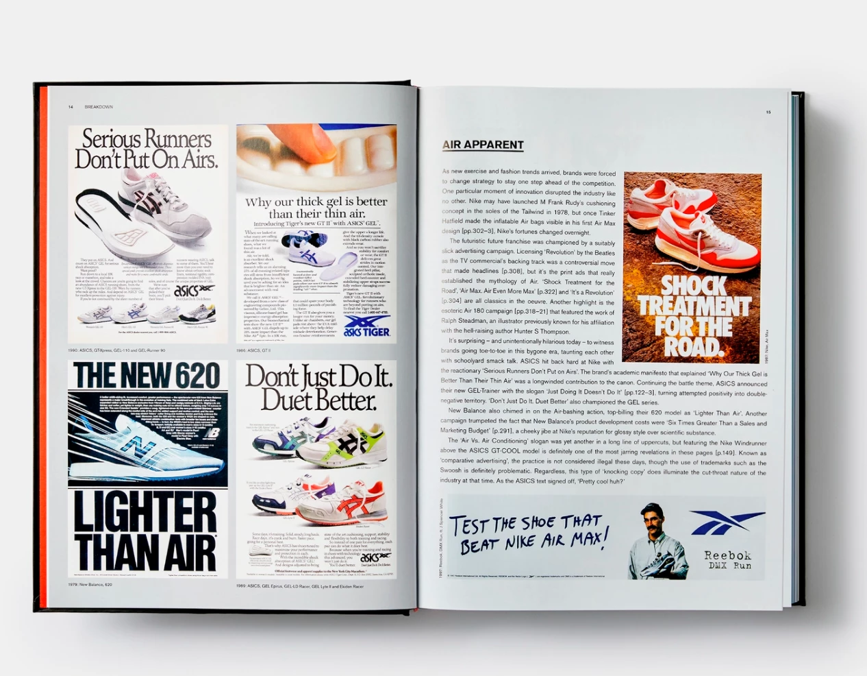 Phaidon/Hachette THE HOME SOLED OUT | PHAIDON 2 Phaidon/Hachette THE HOME SOLED OUT | PHAIDON