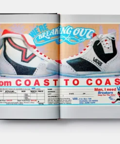 Phaidon/Hachette THE HOME SOLED OUT | PHAIDON 8 Phaidon/Hachette THE HOME SOLED OUT | PHAIDON