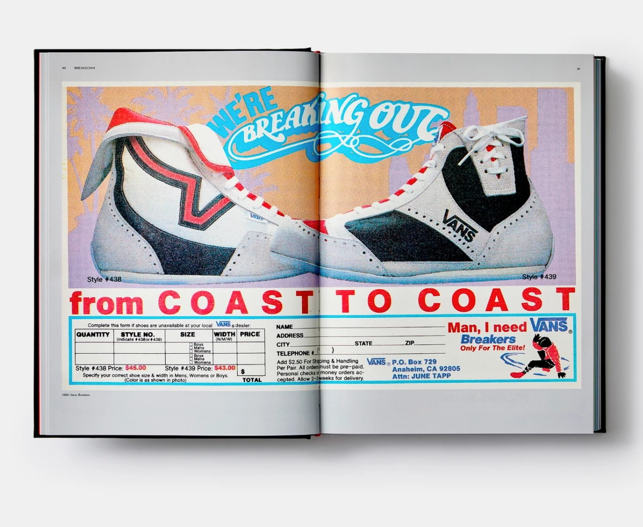 Phaidon/Hachette THE HOME SOLED OUT | PHAIDON 3 Phaidon/Hachette THE HOME SOLED OUT | PHAIDON