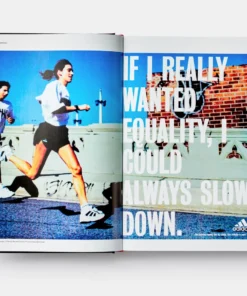 Phaidon/Hachette THE HOME SOLED OUT | PHAIDON 9 Phaidon/Hachette THE HOME SOLED OUT | PHAIDON