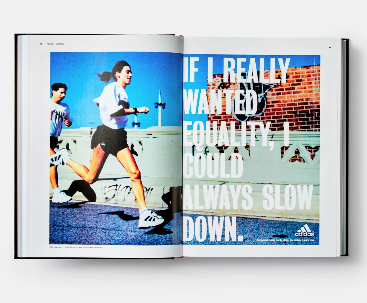 Phaidon/Hachette THE HOME SOLED OUT | PHAIDON 4 Phaidon/Hachette THE HOME SOLED OUT | PHAIDON