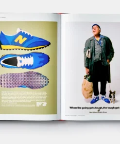 Phaidon/Hachette THE HOME SOLED OUT | PHAIDON 10 Phaidon/Hachette THE HOME SOLED OUT | PHAIDON