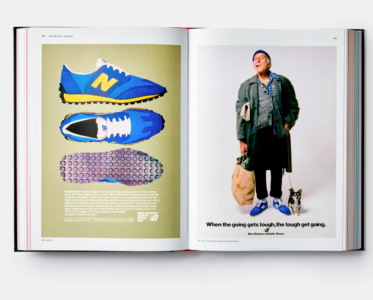 Phaidon/Hachette THE HOME SOLED OUT | PHAIDON 5 Phaidon/Hachette THE HOME SOLED OUT | PHAIDON