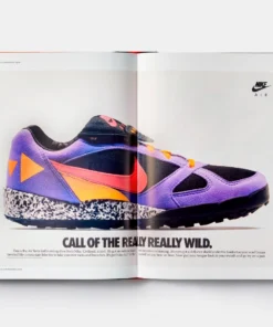 Phaidon/Hachette THE HOME SOLED OUT | PHAIDON 11 Phaidon/Hachette THE HOME SOLED OUT | PHAIDON