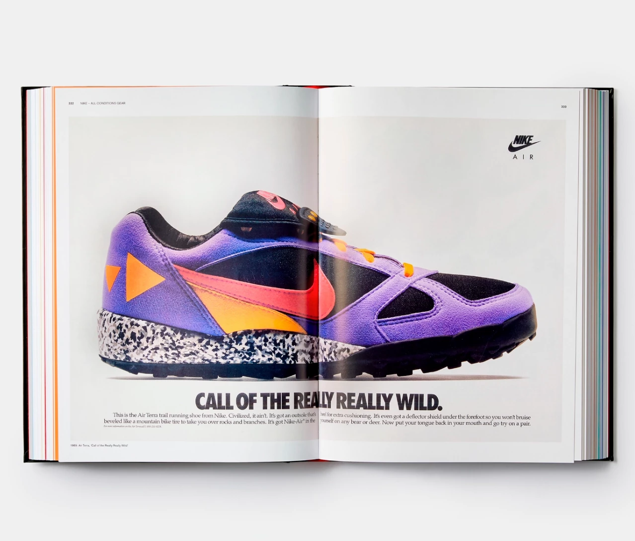 Phaidon/Hachette THE HOME SOLED OUT | PHAIDON 6 Phaidon/Hachette THE HOME SOLED OUT | PHAIDON