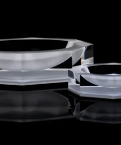 Alexandra Von Furstenberg THE HOME NUT N BOWL AVF HOME | WHITE