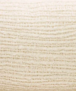 Uniquity BULLOCH WOVEN ALPACA THROW CREAM THE HOME 6 Uniquity BULLOCH WOVEN ALPACA THROW CREAM THE HOME