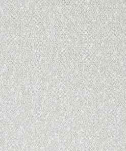 D.V. KAP Home / Canaan Company BEYOND PILLOW VANILLA | 22 X 22