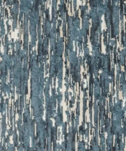 D.V. KAP Home / Canaan Company YANBU PILLOW | 22 X 22