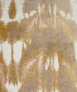 D.V. KAP Home / Canaan Company PILLOWS ANOKO PILLOW SUNRISE | 22 X 22