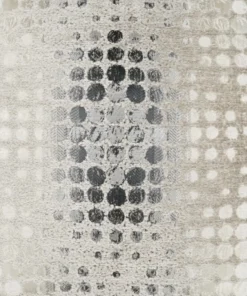 D.V. KAP Home / Canaan Company CONCRETE PILLOW | 22 X 22