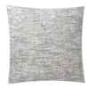 Elite Textile TREVI STONE PILLOW | 22 X 22 PILLOWS