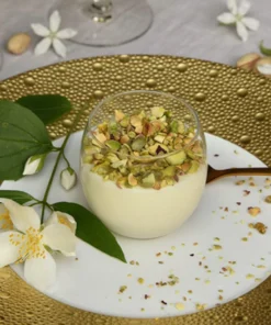 ECUME OR | BERNARDAUD