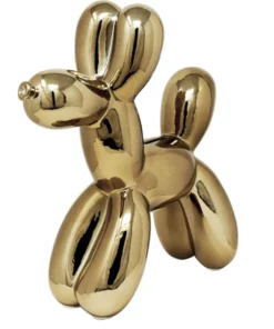 Interior Illusions Plus, Inc. THE HOME BALLOON DOGS | VARIOUS