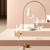 Nude Glassware STEM ZERO TRIO BARWARE | NUDE DRINKWARE