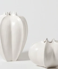 Global Views STARRY VASES THE HOME