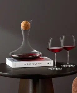 Nude Glassware MIRAGE | NUDE DRINKWARE 9 Nude Glassware MIRAGE | NUDE DRINKWARE