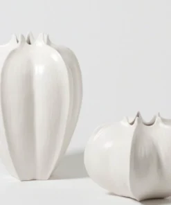 Global Views STARRY VASES THE HOME