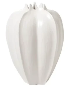 Global Views STARRY VASES THE HOME 8 Global Views STARRY VASES THE HOME