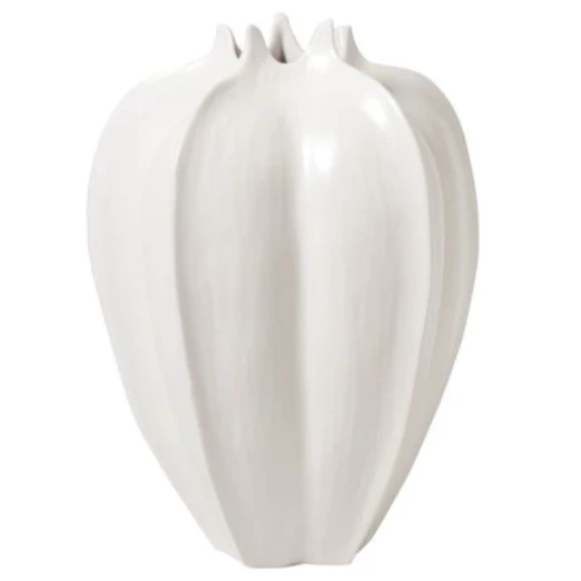 Global Views STARRY VASES THE HOME 4 Global Views STARRY VASES THE HOME