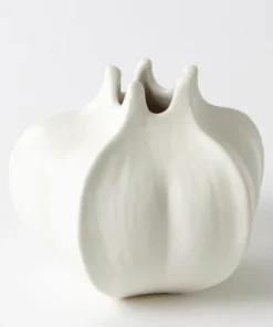 Global Views STARRY VASES THE HOME 9 Global Views STARRY VASES THE HOME