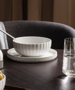 Georg Jensen Inc DRINKWARE BERNADOTTE GLASSWARE | SET OF 6 13 Georg Jensen Inc DRINKWARE BERNADOTTE GLASSWARE | SET OF 6