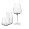 Georg Jensen Inc DRINKWARE BERNADOTTE GLASSWARE | SET OF 6