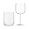 LSA International DRINKWARE BOROUGH | SET OF 4