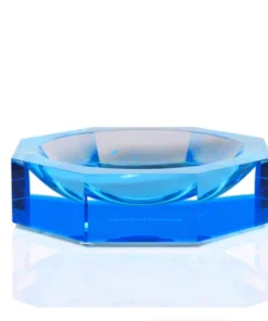 Alexandra Von Furstenberg NUT-N-BOWL | AVF HOME | LAGOON