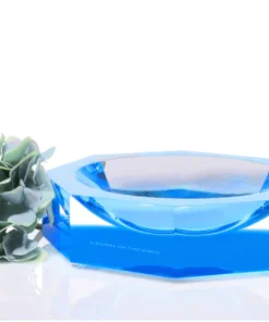 Alexandra Von Furstenberg NUT-N-BOWL | AVF HOME | LAGOON