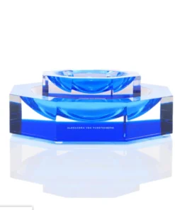 Alexandra Von Furstenberg NUT-N-BOWL | AVF HOME | LAGOON