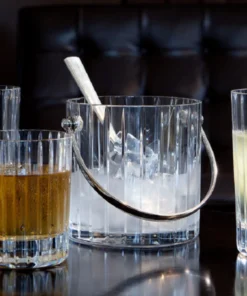 DRINKWARE HARMONIE BARWARE BACCARAT | SET OF 2 13 DRINKWARE HARMONIE BARWARE BACCARAT | SET OF 2