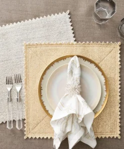 Kim Seybert DRINKWARE HELIX SILVER GLASSWARE