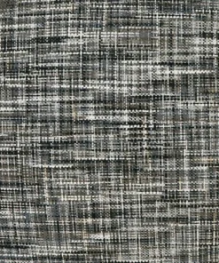 D.V. KAP Home / Canaan Company BELRIDGE STONE PILLOW 22 X 22