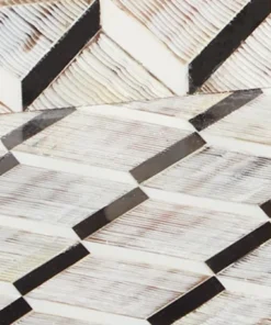 Currey & Company ERIN HORN TRAY THE HOME 7 Currey & Company ERIN HORN TRAY THE HOME