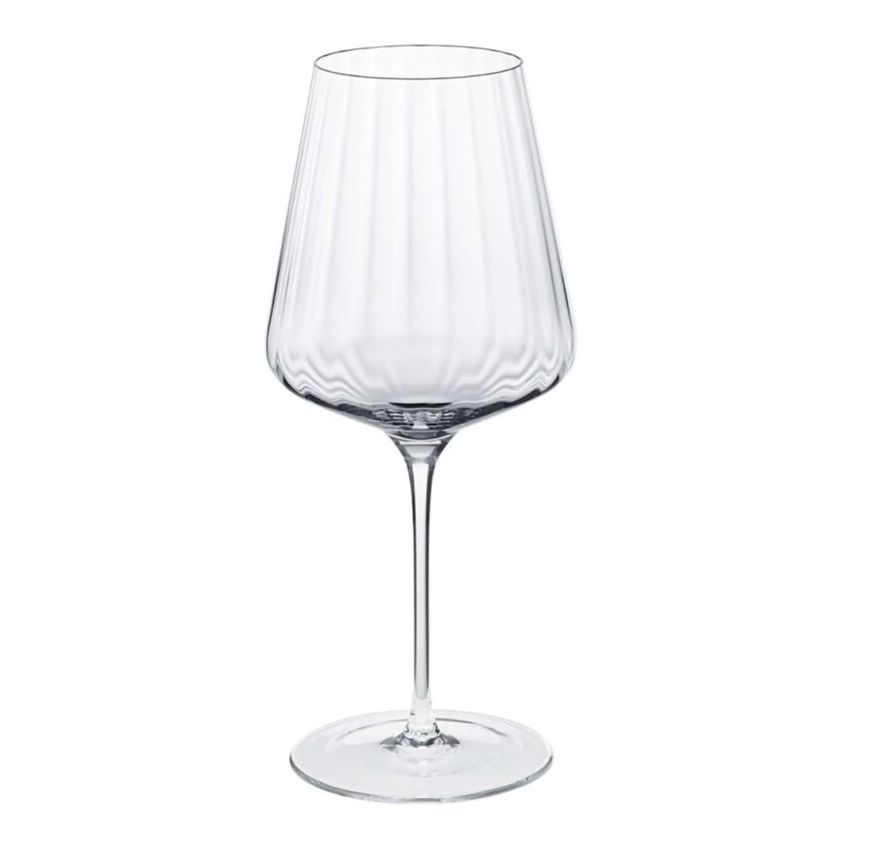 Georg Jensen Inc DRINKWARE BERNADOTTE GLASSWARE | SET OF 6 9 Georg Jensen Inc DRINKWARE BERNADOTTE GLASSWARE | SET OF 6