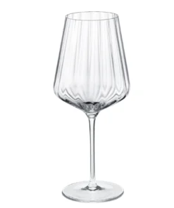 Georg Jensen Inc DRINKWARE BERNADOTTE GLASSWARE | SET OF 6 18 Georg Jensen Inc DRINKWARE BERNADOTTE GLASSWARE | SET OF 6