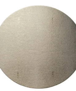 Kim Seybert PEBBLE PLACEMATS THE TABLE