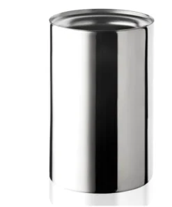 Mepra STILE WINE CHILLER / BUCKET