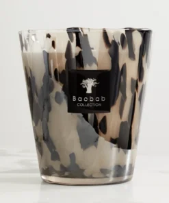 Baobab Collection Inc. CANDLELIGHT PEARLS CANDLES BY BAOBOB 15 Baobab Collection Inc. CANDLELIGHT PEARLS CANDLES BY BAOBOB