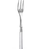 Capdeco/BIA Cordon Bleu DORIC SERVING FORK