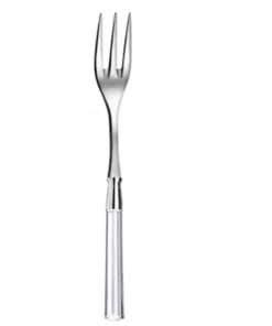 Capdeco/BIA Cordon Bleu DORIC SERVING FORK