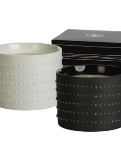 Zodax CANDLELIGHT KARI CANDLES