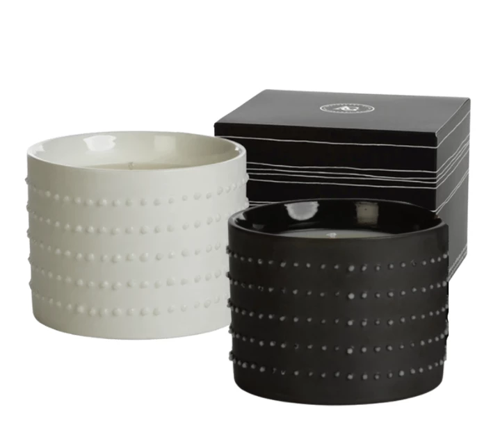 Zodax CANDLELIGHT KARI CANDLES 1 Zodax CANDLELIGHT KARI CANDLES