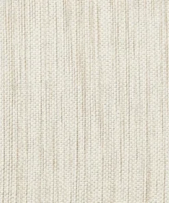 Kim Seybert SEASIDE PLACEMAT NATURAL THE TABLE 6 Kim Seybert SEASIDE PLACEMAT NATURAL THE TABLE