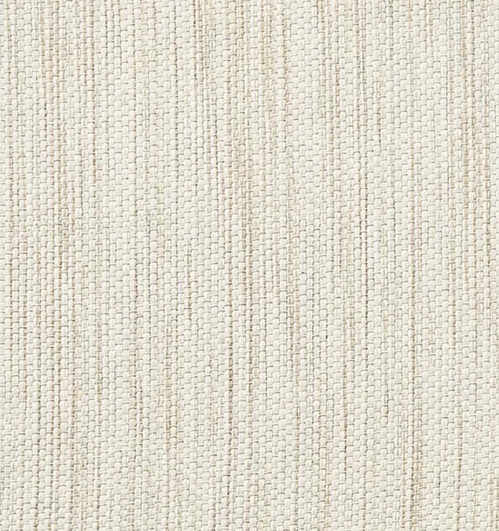 Kim Seybert SEASIDE PLACEMAT NATURAL THE TABLE 3 Kim Seybert SEASIDE PLACEMAT NATURAL THE TABLE