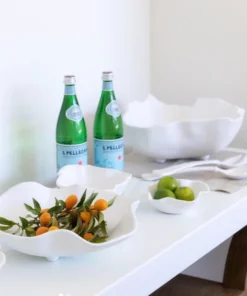 Beatriz Ball VIRA MELAMINE BOWL MINI